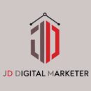 jddigitalconsultancy